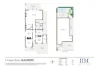 6 Hubert Street, Guildford, WA 6055-Floorplan