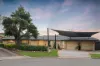 6 Hucker Court, Cleveland, Qld 4163