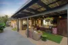6 Hucker Court, Cleveland, Qld 4163-Image