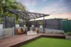 6 Hucker Court, Cleveland, Qld 4163-Image