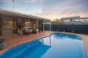 6 Hucker Court, Cleveland, Qld 4163-Image