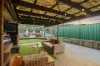 6 Hucker Court, Cleveland, Qld 4163-Image