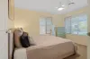 6 Hucker Court, Cleveland, Qld 4163-Image