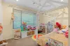 6 Hucker Court, Cleveland, Qld 4163-Image