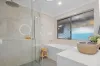 6 Hucker Court, Cleveland, Qld 4163-Image