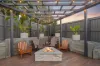 6 Hucker Court, Cleveland, Qld 4163-Image