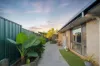 6 Hucker Court, Cleveland, Qld 4163-Image