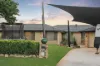 6 Hucker Court, Cleveland, Qld 4163-Image