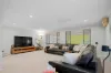6 Hucker Court, Cleveland, Qld 4163-Image