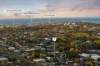 6 Hucker Court, Cleveland, Qld 4163-Image