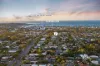 6 Hucker Court, Cleveland, Qld 4163-Image