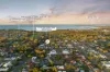 6 Hucker Court, Cleveland, Qld 4163-Image