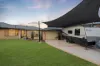 6 Hucker Court, Cleveland, Qld 4163-Image