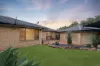 6 Hucker Court, Cleveland, Qld 4163-Image