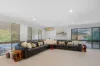 6 Hucker Court, Cleveland, Qld 4163-Image
