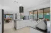 6 Hucker Court, Cleveland, Qld 4163-Image