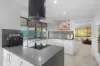 6 Hucker Court, Cleveland, Qld 4163-Image