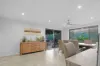 6 Hucker Court, Cleveland, Qld 4163-Image