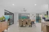 6 Hucker Court, Cleveland, Qld 4163-Image