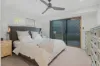 6 Hucker Court, Cleveland, Qld 4163-Image