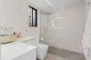 6 Hucker Court, Cleveland, Qld 4163-Image