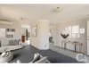 6 Hueston Lookout, Leda, WA 6170