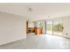 6 Hueston Lookout, Leda, WA 6170-Image