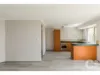 6 Hueston Lookout, Leda, WA 6170-Image