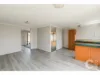 6 Hueston Lookout, Leda, WA 6170-Image