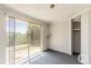 6 Hueston Lookout, Leda, WA 6170-Image