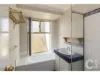 6 Hueston Lookout, Leda, WA 6170-Image