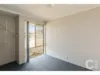 6 Hueston Lookout, Leda, WA 6170-Image