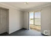 6 Hueston Lookout, Leda, WA 6170-Image