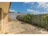 6 Hueston Lookout, Leda, WA 6170-Image
