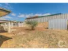 6 Hueston Lookout, Leda, WA 6170-Image