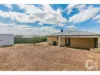6 Hueston Lookout, Leda, WA 6170-Image