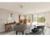 6 Hueston Lookout, Leda, WA 6170-Image