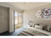 6 Hueston Lookout, Leda, WA 6170-Image