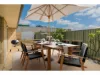 6 Hueston Lookout, Leda, WA 6170-Image