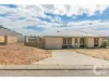 6 Hueston Lookout, Leda, WA 6170-Image