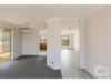 6 Hueston Lookout, Leda, WA 6170-Image
