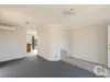 6 Hueston Lookout, Leda, WA 6170-Image