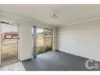6 Hueston Lookout, Leda, WA 6170-Image