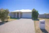 6 Hughes Avenue, Chinchilla, Qld 4413