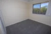 6 Hughes Avenue, Chinchilla, Qld 4413-Image