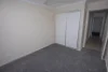 6 Hughes Avenue, Chinchilla, Qld 4413-Image