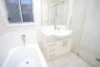 6 Hughes Avenue, Chinchilla, Qld 4413-Image
