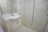 6 Hughes Avenue, Chinchilla, Qld 4413-Image