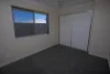 6 Hughes Avenue, Chinchilla, Qld 4413-Image