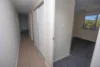 6 Hughes Avenue, Chinchilla, Qld 4413-Image